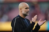 Pep Guardiola's 'tired' comments after Arsenal vs Man City prove Jurgen Klopp right