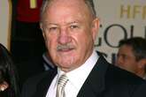 Gene Hackman police make U-turn with death theory and say truth may take months