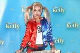 Kelly Ripa says next husband must be a billionaire with erectile dysfunction