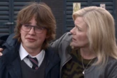 Coronation Street spoilers reveal what's next for Sam after breakdown and it's devastating
