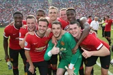 Man Utd boss backed me to become a club great - but I’ve been a free agent all season