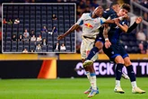 Club World Cup suffers embarrassing attendance and exposes huge problem for FIFA