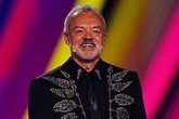 Graham Norton had body part removed unnecessarily after lying about illness