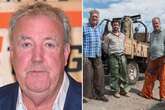 Jeremy Clarkson's real reason for quitting The Grand Tour as he slams 's***' car shows