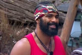 I'm A Celeb legend eyes All Stars comeback but fears same fate as David Haye