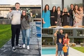Omaze 'curse' as winners flog million-pound mansions straight away and struggle to cope