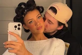 Nicola Peltz hits back at claim she's 'controlling' Brooklyn Beckham in subtle swipe