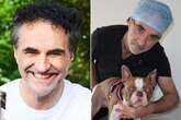 TV Supervet reveals people ask him to operate on them but 'he'd lose his licence'