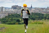 World's oldest marathon runner, 114, killed in hit-and-run as cops hunt driver