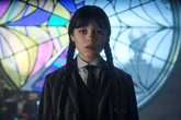 Top 2025 Halloween looks revealed with Wednesday Addams and Claudia Winkleman trends