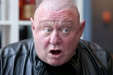 Music legend Shaun Ryder finds a new addiction as he buys '20 packets at a time'