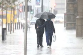 Brits braced for horror weather as Dracula-themed Storm Bram set to hit near Halloween