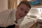 I booked the world's cheapest all-inclusive holiday – the brutal reviews were unfair