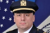 Top cop sacked after 'attempted rape of colleague' he 'wanted biracial babies with'