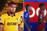 New Sky Sports Premier League intro branded 'woke nonsense' as fans demand song return