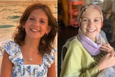 TikTok star, 14, dies as heartbreaking final message to 2.4m followers revealed