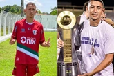 Footballer, 20, killed in motorbike crash as club issue statement on 'deep pain'
