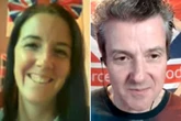 MissusKent says TikTok 'woke me up' in chat to Holocaust-denying ex-UKIP member