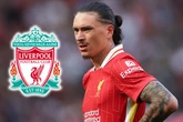 Liverpool transfer news: Darwin Nunez given exit 'green light' as 'disappointed' star unhappy