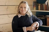 Clarkson's Farm star Harriet Cowan admits she 'makes no money from farming' after show exit