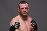 'I broke into UFC with Ronda Rousey but I'm far from finished in the Octagon'