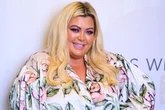 Gemma Collins 'saving the NHS' by losing two stone with weight loss jab