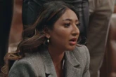 MAFS UK groom suddenly leaves show as he reels 'it's done'