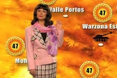 Tourists baffled by British weather slang like 'scorchio' and 'sweaty Betty'