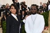 P Diddy argues Cassie Ventura's husband Alex Fine should be banned from courtroom