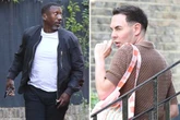 Strictly stars arrive for first day of rehearsals as 2025 line-up finally confirmed