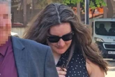 Brit teacher, 28, accused of sexually abusing child and sending pic of her naked breasts