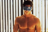 Women really are more attracted to psychopaths - and it's because of one reason
