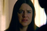 EastEnders Zoe Slater's twins' baby daddy 'unveiled' in shock Alfie Moon twist