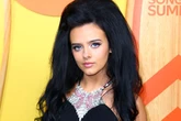 Singer sparks fury with domestic violence music video as fans say 'unrelease this'