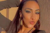 Woman wakes up from coma moments before her organs were going to be harvested