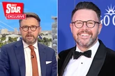 BBC Breakfast's Jon Kay admits mortifying blunder with co-star forced to intervene