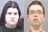Evil lovers filmed murder of vulnerable man as his parents tell of torment six years on
