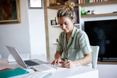 HMRC alert over tax rules that could affect millions of UK households
