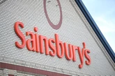 Sainsbury's recalls 5 common household items after glass and fire fears