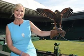 BBC Breakfast's Carol Kirkwood opens up on heartbreaking reason she never had kids