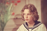 Agatha Christie star who shot to fame in iconic 70s film dies as tributes pour in