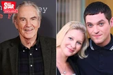 Gavin and Stacey icon says 'it's happening again' after surprise cast phone call