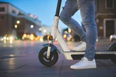 Police could crush nuisance e-scooters and off-road bikes after just 48 hours