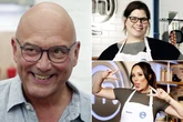 Stars who spoke about Gregg Wallace – 'bully', multiple remarks and rape 'joke'