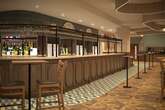 Four new Wetherspoons opening and its great for UK holidaymakers