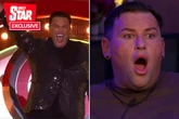 Celebrity Big Brother winner admits he turned down major shows as he'd 'rather die'