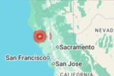 California rocked by 5.6 earthquake just hours before USA World Cup game