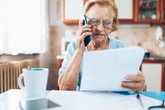 State pensioners born before key year told of two benefits they can claim worth £9,640