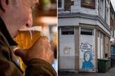 Exact year UK is estimated to have fewer than 1,000 open pubs if nothing changes