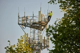 Britain’s mobile networks are falling behind global rivals - here are the top 3